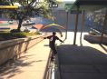 PS5-, Xbox-Series- und Nintendo-Switch-Versionen von Tony Hawk's Pro Skater 1 and 2 sind offiziell