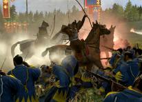 Total War: Shogun 2 - Fall of the Samurai