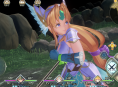 Trials of Mana erscheint in wenigen Wochen f&uuml;r iOS und Android