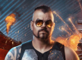 Wargaming und Sabaton kombinieren sich f&uuml;r World of Warships Zusammenarbeit