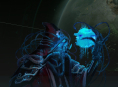 Wir sp&uuml;ren die Segnungen des Maschinengeistes in Warhammer 40,000: Mechanicus II in der heutigen GR Live