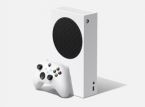 Mike Ybarra: Lasst die Xbox-Konsolen fallen und konzentriert euch stattdessen auf die Veröffentlichung von Spielen