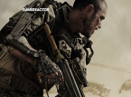 Wir spielen Call of Duty: Advanced Warfare im Livestream