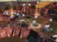 Kritik zu Age of Wonders III online