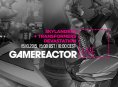 Wir spielen Transformers: Devastation im Livestream