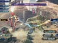 Xenoxblade Chronicles 2: Inhalte der Special Edition, Story-Trailer und Kampfdetails enth&uuml;llt