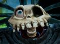 Geheimes PS1-Spiel in MediEvil-Remake versteckt