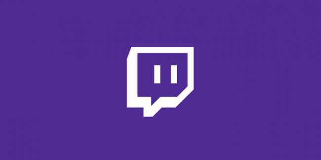 Twitch streicht seine Hype-Chat-Funktion nach fünf Monaten