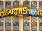 Blizzards Hearthstone Spotlight bietet "Ank&uuml;ndigungen, die Sie nicht verpassen sollten".