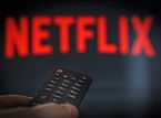 Netflix geht weiter gegen die gemeinsame Nutzung von Konten vor