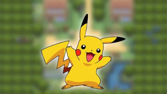 Nils aus Göteborg ist Pokémon-Europameister