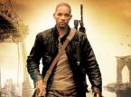 Der Regisseur von I Am Legend arbeitet an der Fortsetzung