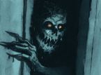 Schauen Sie sich den neuen Trailer zur Stephen King-Verfilmung von The Boogeyman an