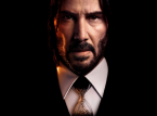 Keanu Reeves bezweifelt, dass sein Körper es verkraften kann, wieder John Wick zu spielen