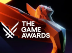 Erwarten Sie nicht, dass Sie bei den diesjährigen The Game Awards eine Weltpremiere sehen werden