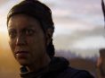 Senua's Saga: Hellblade II sieht jetzt noch besser aus als zu dem Zeitpunkt, als wir es zum ersten Mal sahen