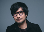 Hideo Kojima dachte zu Beginn seiner Karriere darüber nach, Konami zu verlassen: "Niemand hat mir zugehört"