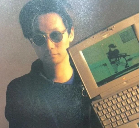 Hideo Kojima dachte zu Beginn seiner Karriere darüber nach, Konami zu verlassen: "Niemand hat mir zugehört"