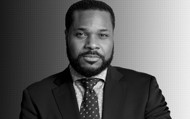 Malcolm-Jamal Warner stirbt im Alter von 54 Jahren