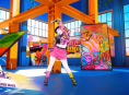 Just Dance 2026 erscheint im Oktober für Nintendo Switch