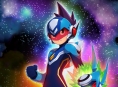 Schaut euch den neuen Mega Man Star Force Legacy Collection Trailer an