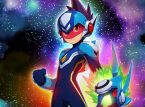 Mega Man Star Force Legacy Collection 