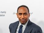 Stephen A. Smith bringt Verhaftungen in der NBA mit Trumps Rachepl&auml;nen in Verbindung: "Er kommt"