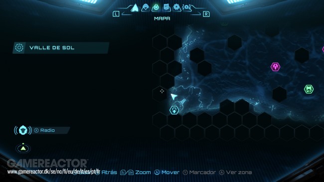 Metroid Prime 4: Beyond