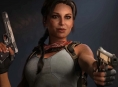 Tomb Raider: Catalyst erfordert keine Vorkenntnisse