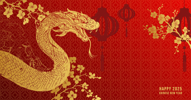 Alles, was Sie über Chinas Neujahrsreise, auch bekannt als 