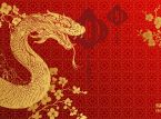 Alles, was Sie &uuml;ber Chinas Neujahrsreise, auch bekannt als "Chunyun", wissen m&uuml;ssen