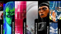 Marathon Leitfaden: Ein ausführlicher Einblick in Fraktionen und ihre Verträge