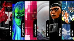 Marathon Leitfaden: Ein ausführlicher Einblick in Fraktionen und ihre Verträge