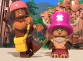 Netflix verdreifacht sein Engagement f&uuml;r One Piece und plant f&uuml;r diesen Herbst ein Lego-Abenteuer