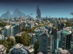 Anno 2070 könnte Ubisofts Stilllegungsrausch überleben