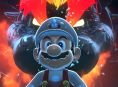 So werdet ihr zum Schmusetiger: Ein essenzieller Leitfaden zur Abk&uuml;hlung von Bowser's Fury