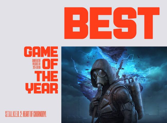 Die besten Shooter-Spiele des Jahres 2024