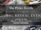 Bethesda enthüllt Ende des Monats nächstes The-Elder-Scrolls-Online-DLC