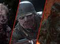 United Front-DLC für Call of Duty: WWII für PS4 erhältlich