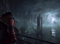 Castlevania: Lords of Shadow 2 ausführlich angespielt