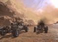 Battle Royale neuer PvP-Modus in Crossout