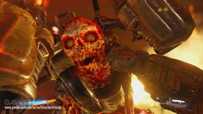 Doom