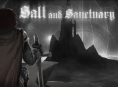 Salt and Sanctuary schl&auml;gt im Februar auf Xbox One auf
