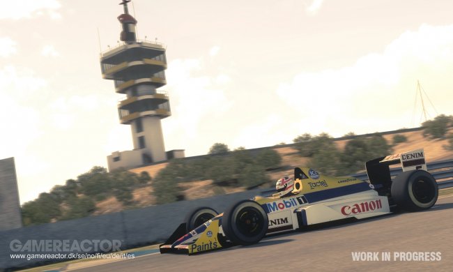 F1 2013