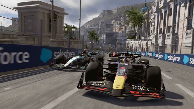 Hier erfahren Sie, warum der Große Preis von Monaco 2025 anders ist und wie er sich auf das Rennen auswirken wird
