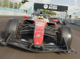 F1 25: Saisonpaket 2026