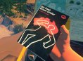 Erster Patch f&uuml;r PS4-Version von Firewatch ist online