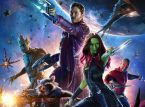 Amanda Seyfried lehnte Marvel ab, weil sie dachte, dass Guardians of the Galaxy ein massiver Flop werden würde