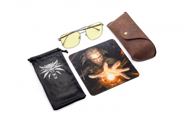 The Witcher 3: Wild Hunt