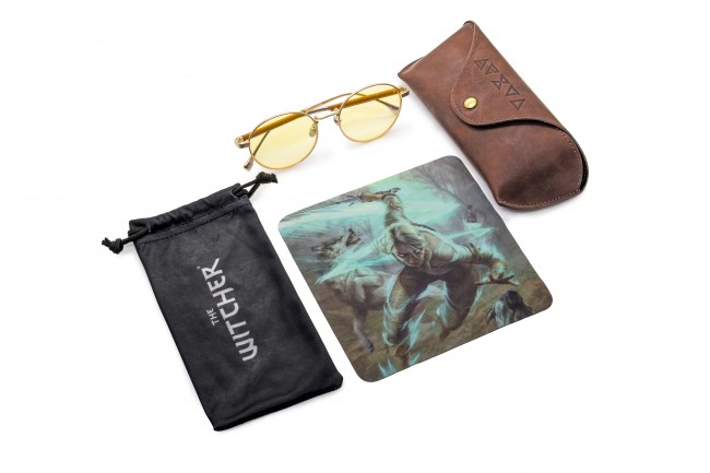 The Witcher 3: Wild Hunt